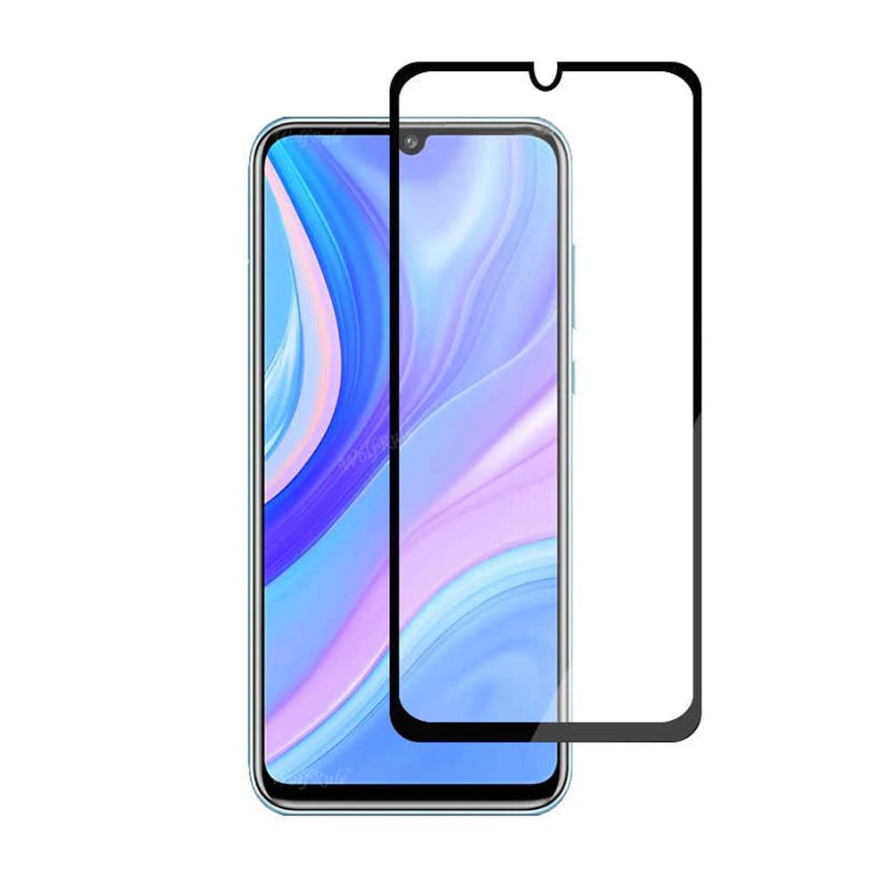 image_bar_buy