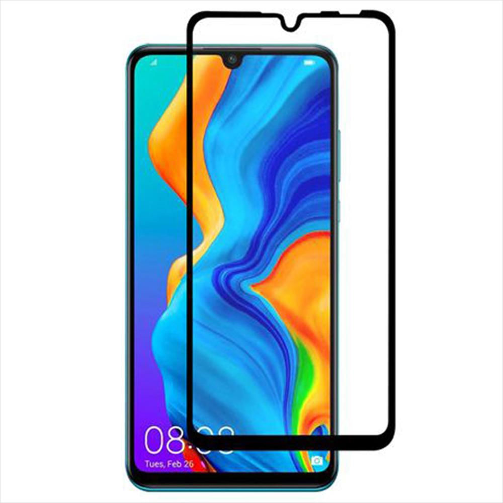 image_bar_buy