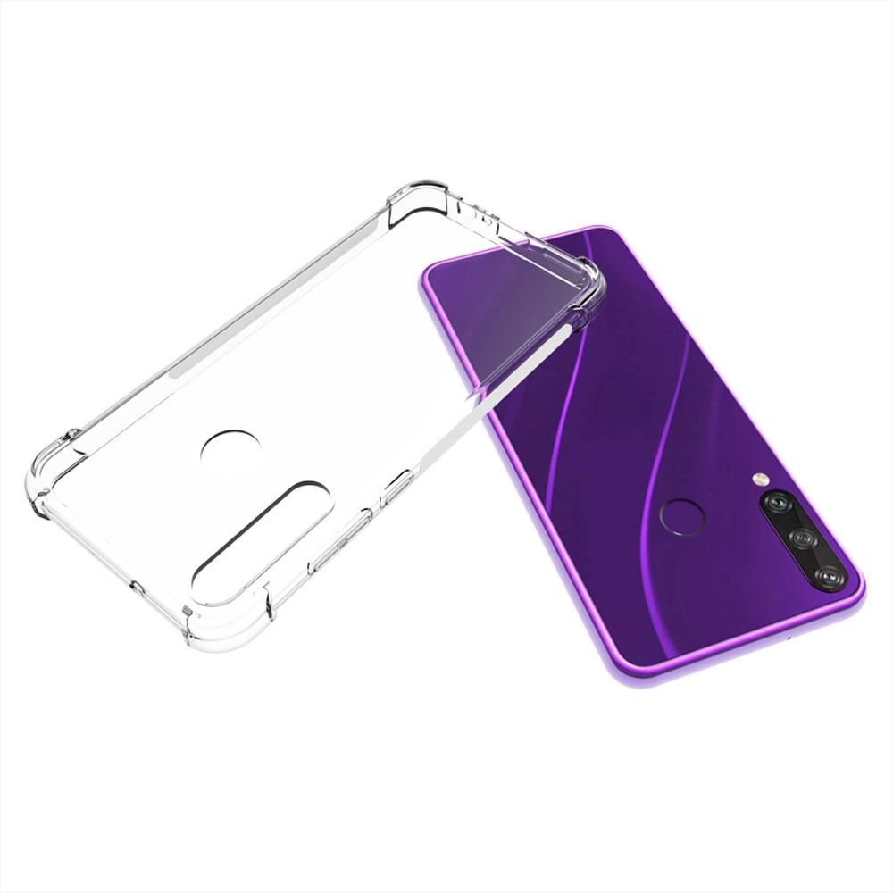 image_bar_buy