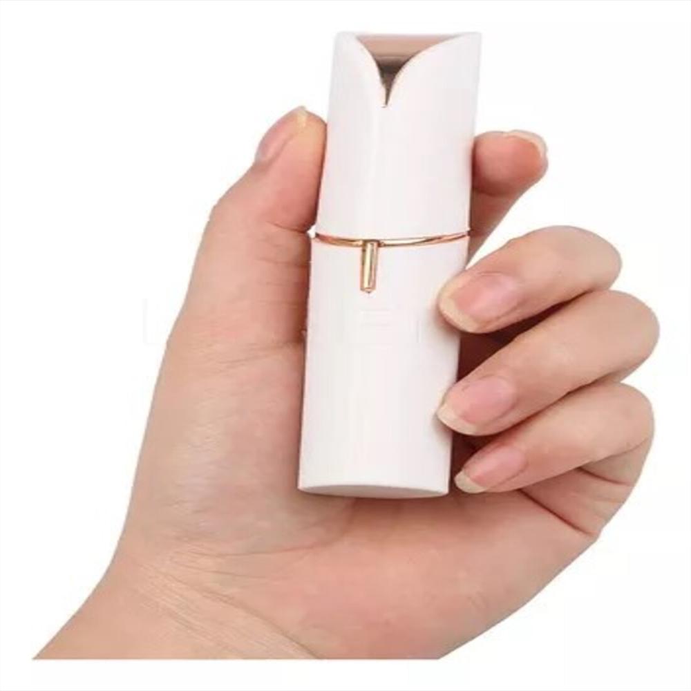 image_bar_buy