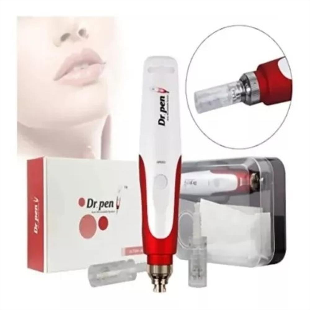 image_bar_buy