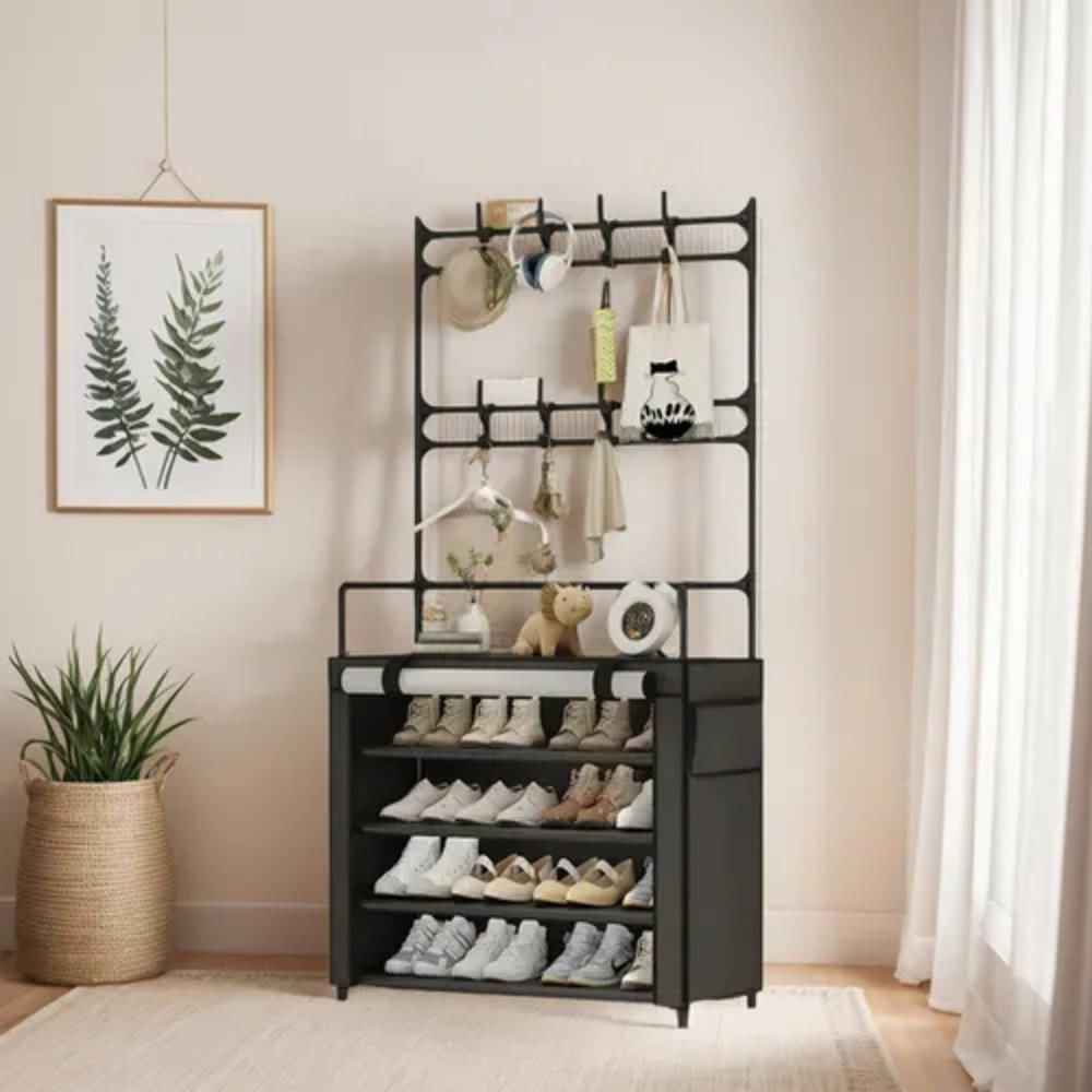image_bar_buy