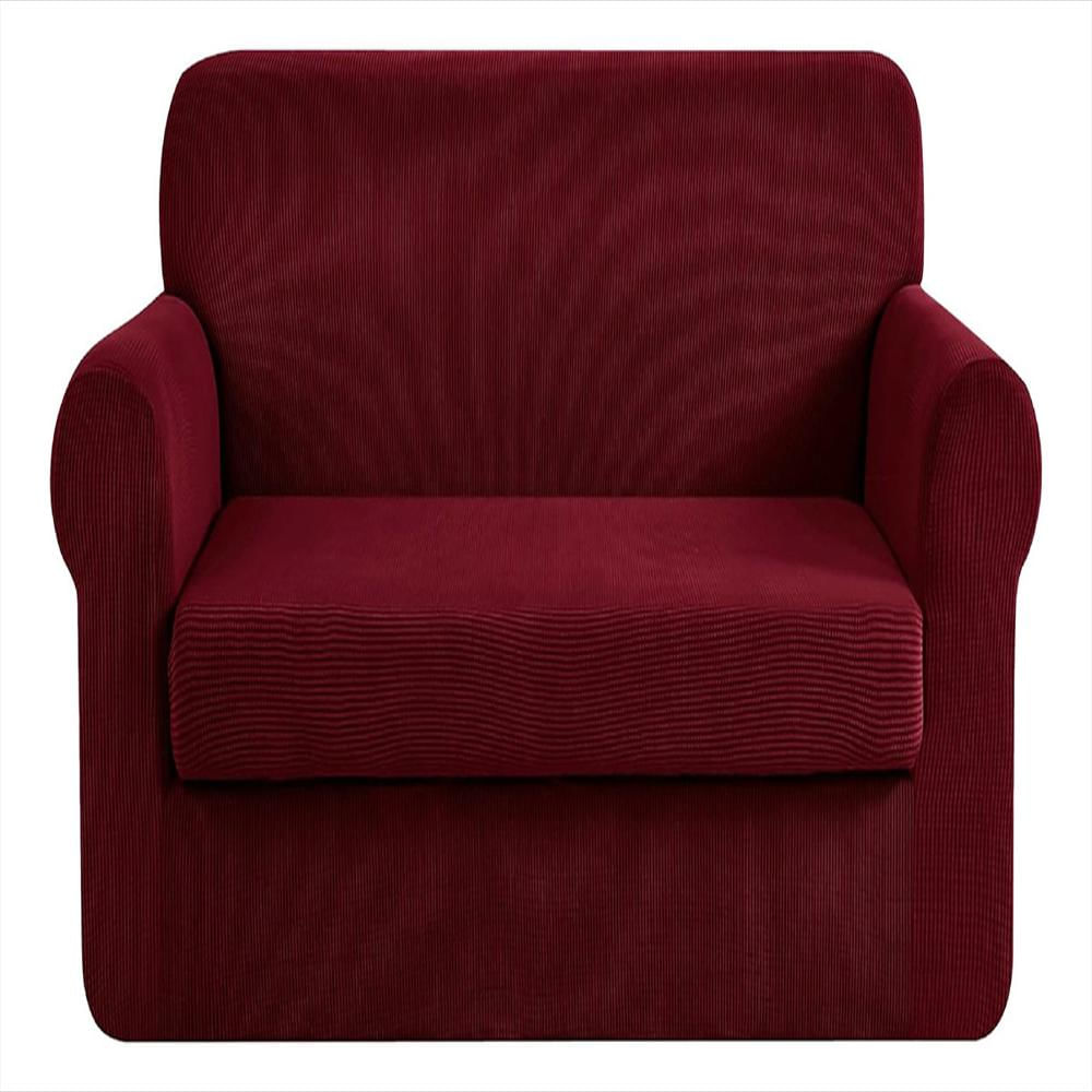 image_bar_buy