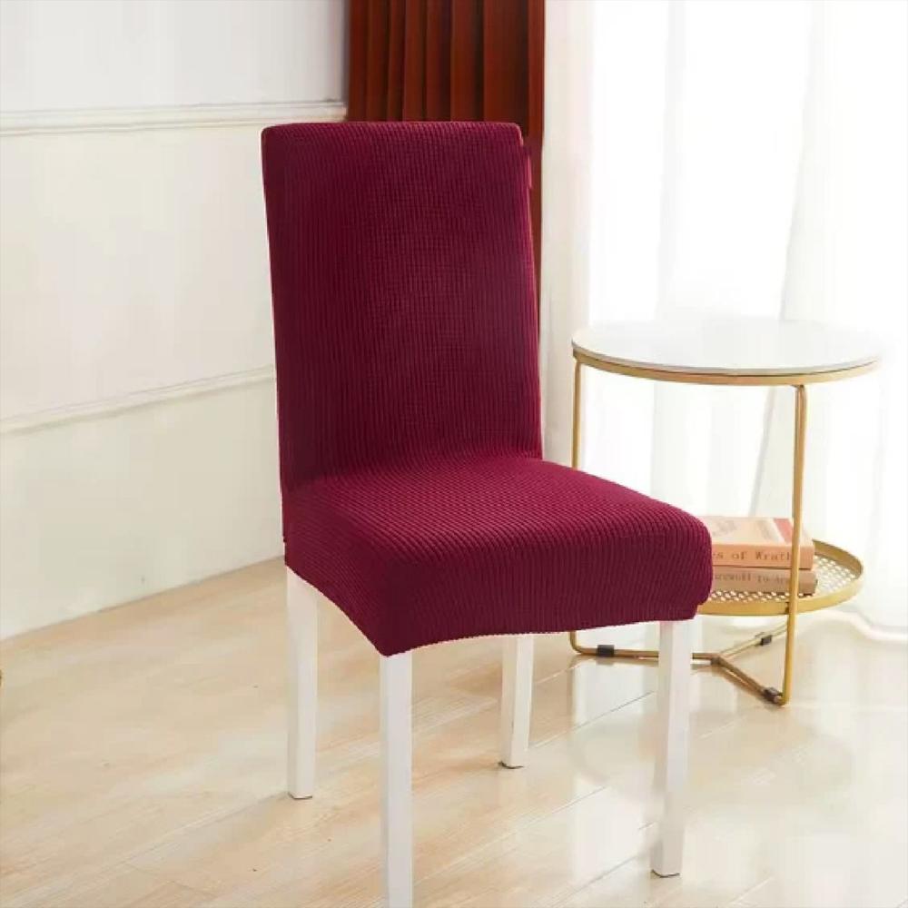 image_bar_buy