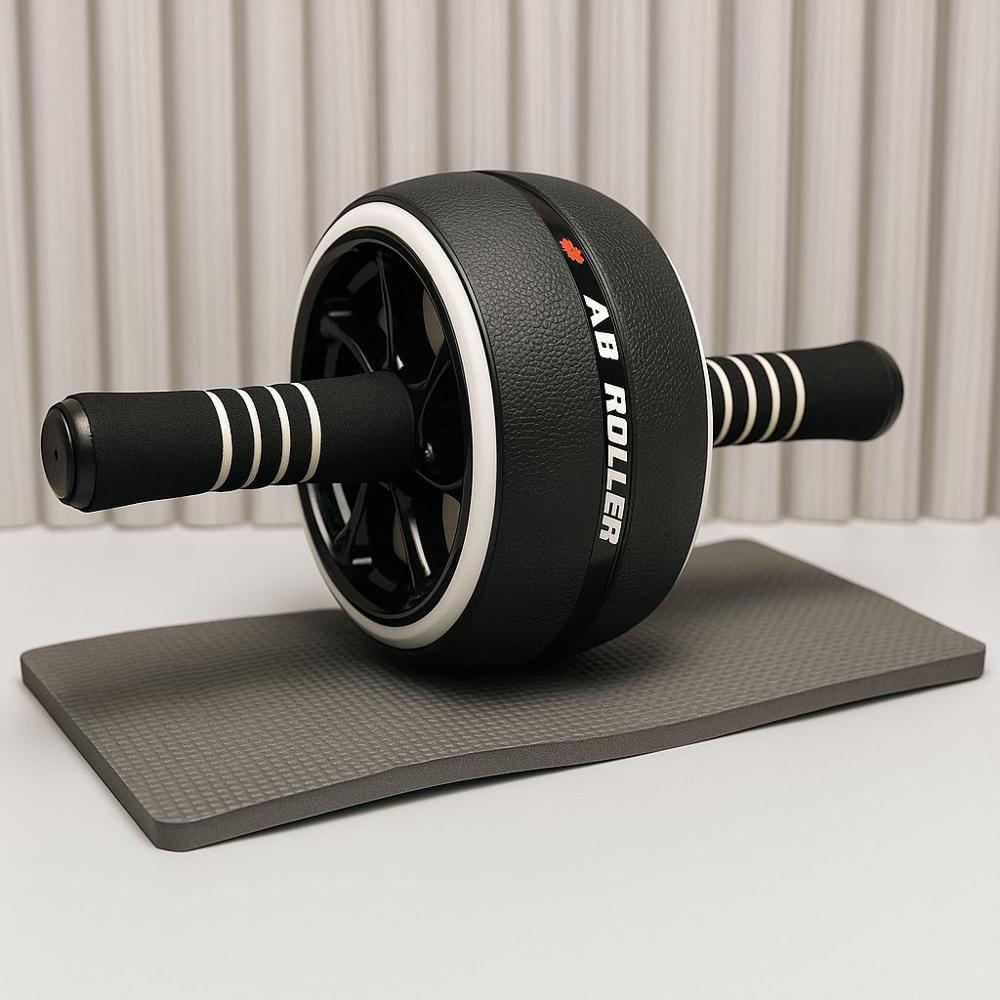 image_bar_buy