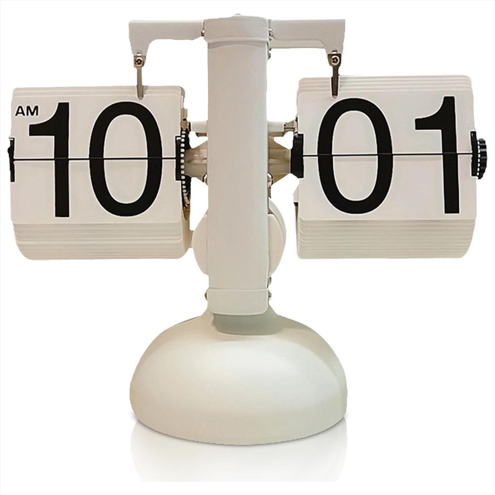 image_bar_buy