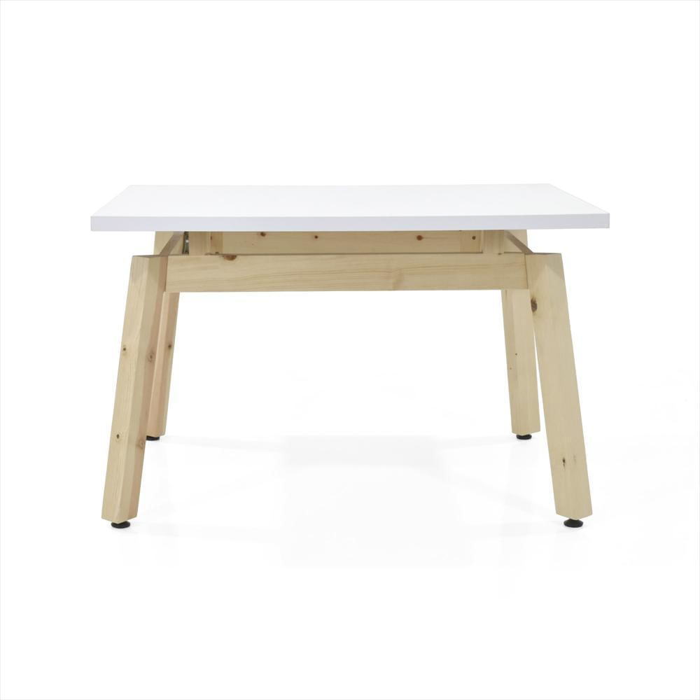 image_bar_buy