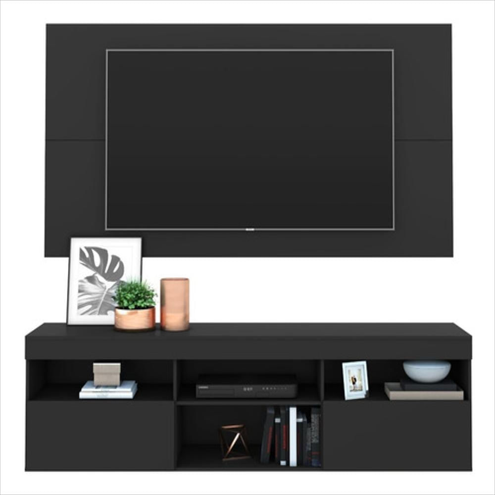 image_bar_buy
