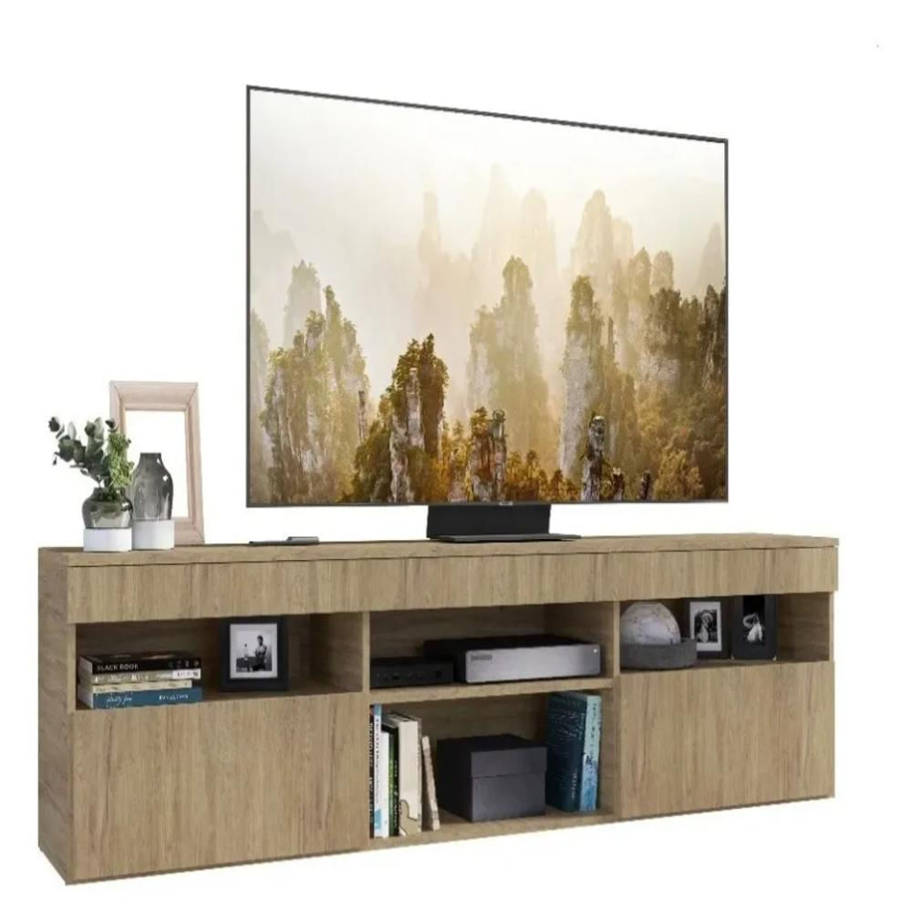 image_bar_buy