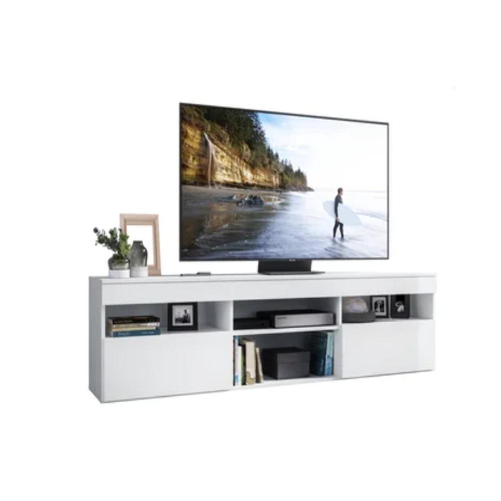 image_bar_buy