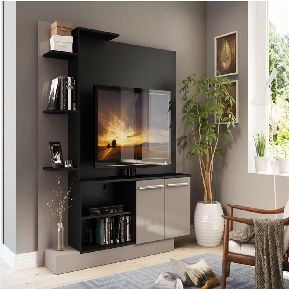image_bar_buy