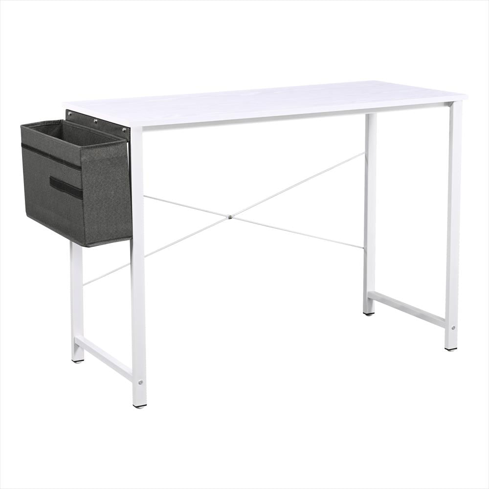 image_bar_buy