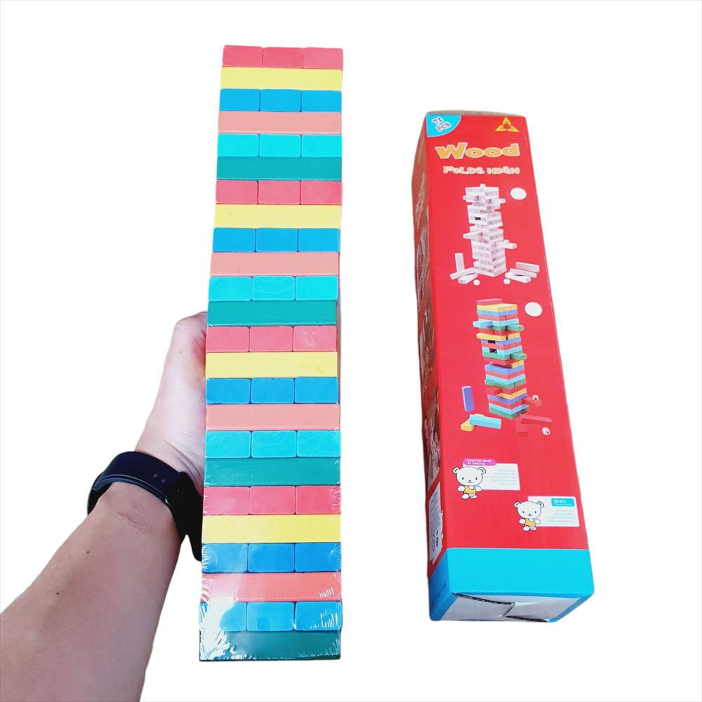 image_bar_buy