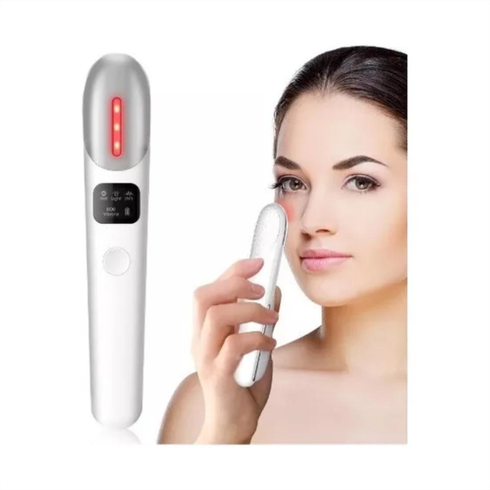 image_bar_buy
