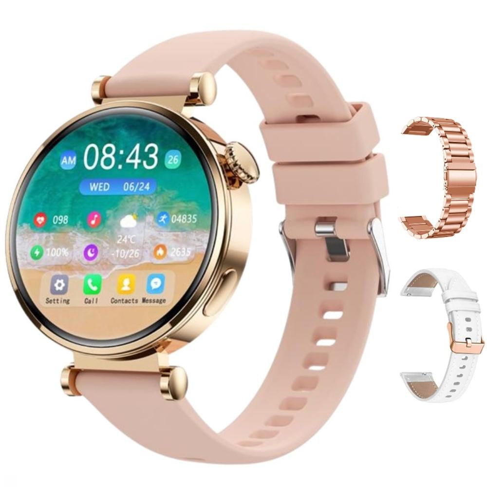 image_bar_buy