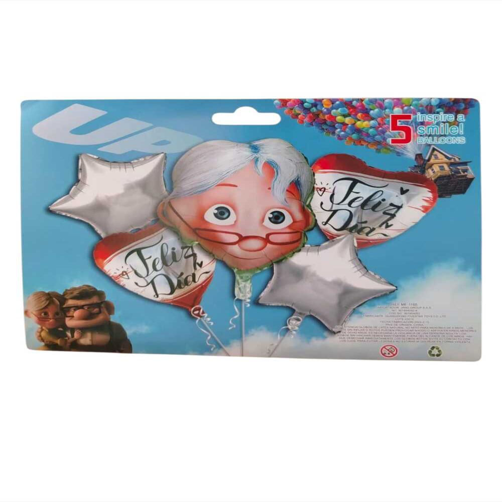 image_bar_buy