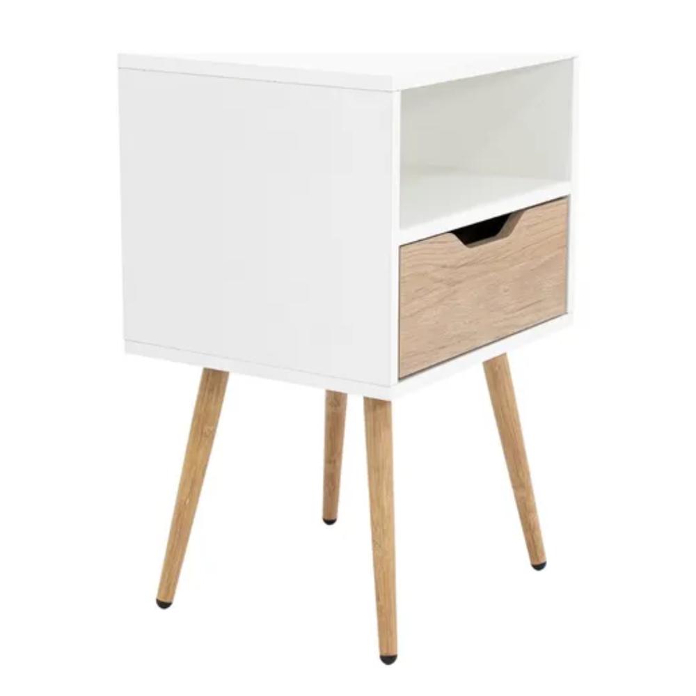 image_bar_buy