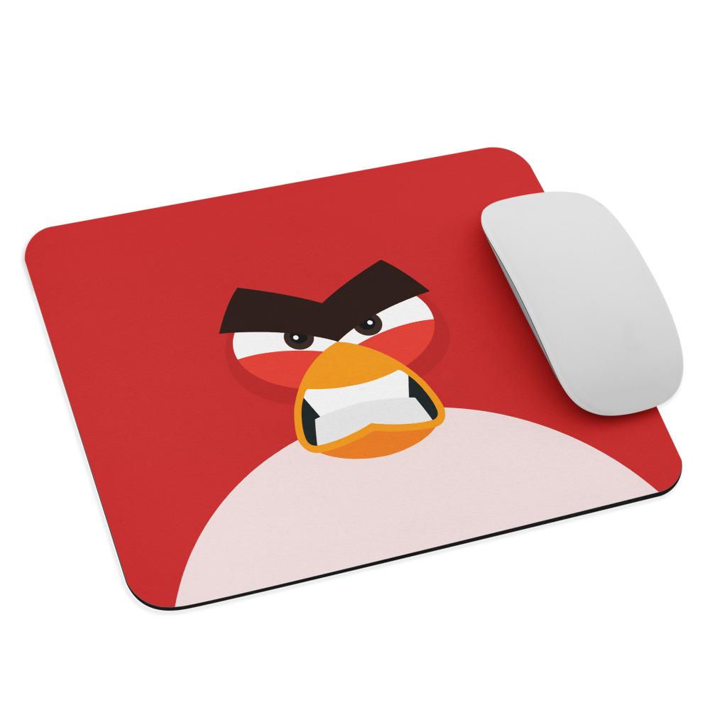 image_bar_buy