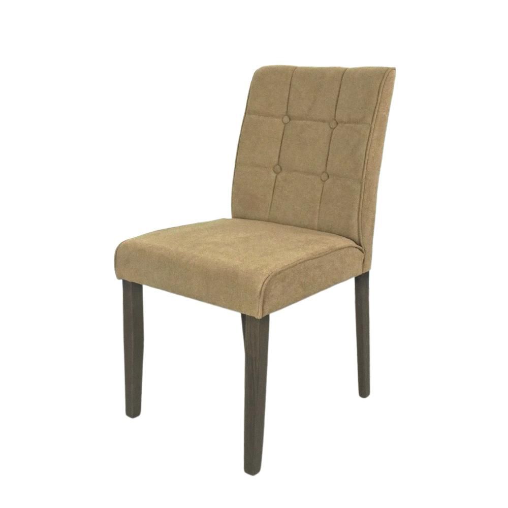 Comedor Enna Camel/Cafe  INVAL 28049 img #3