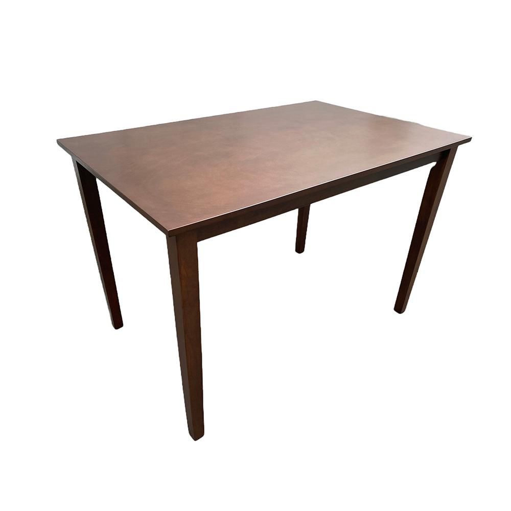 Comedor Salento Crema/Moca  INVAL 28050 img #3