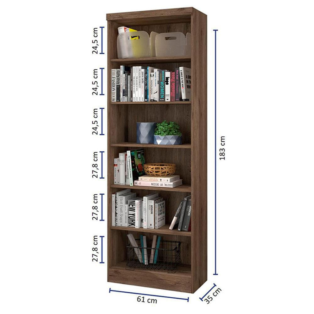 Biblioteca Brasilia Ebano-1751974035738