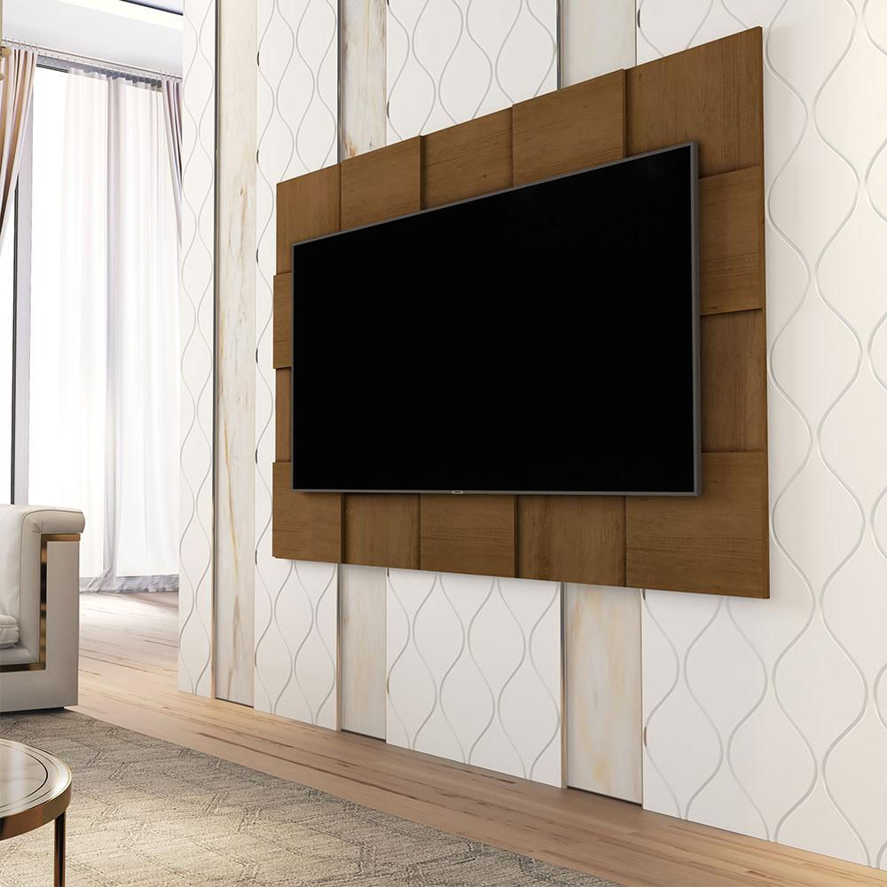 Panel Tv Suiza Caramelo-1751974090601