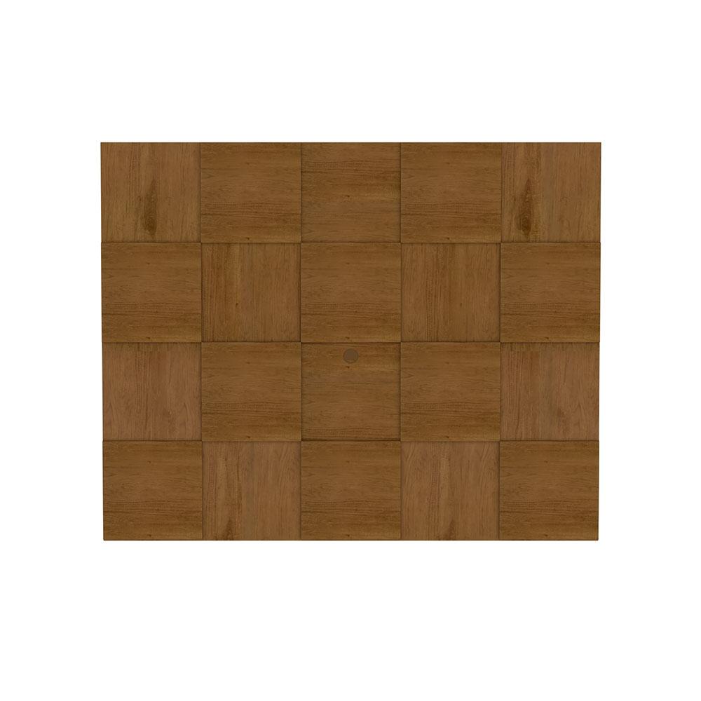 Panel Tv Suiza Caramelo-1751974111654