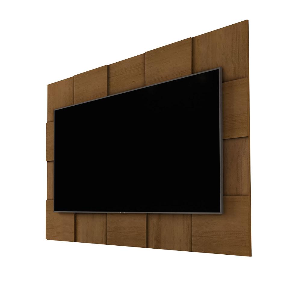 Panel Tv Suiza Caramelo-1751974114978