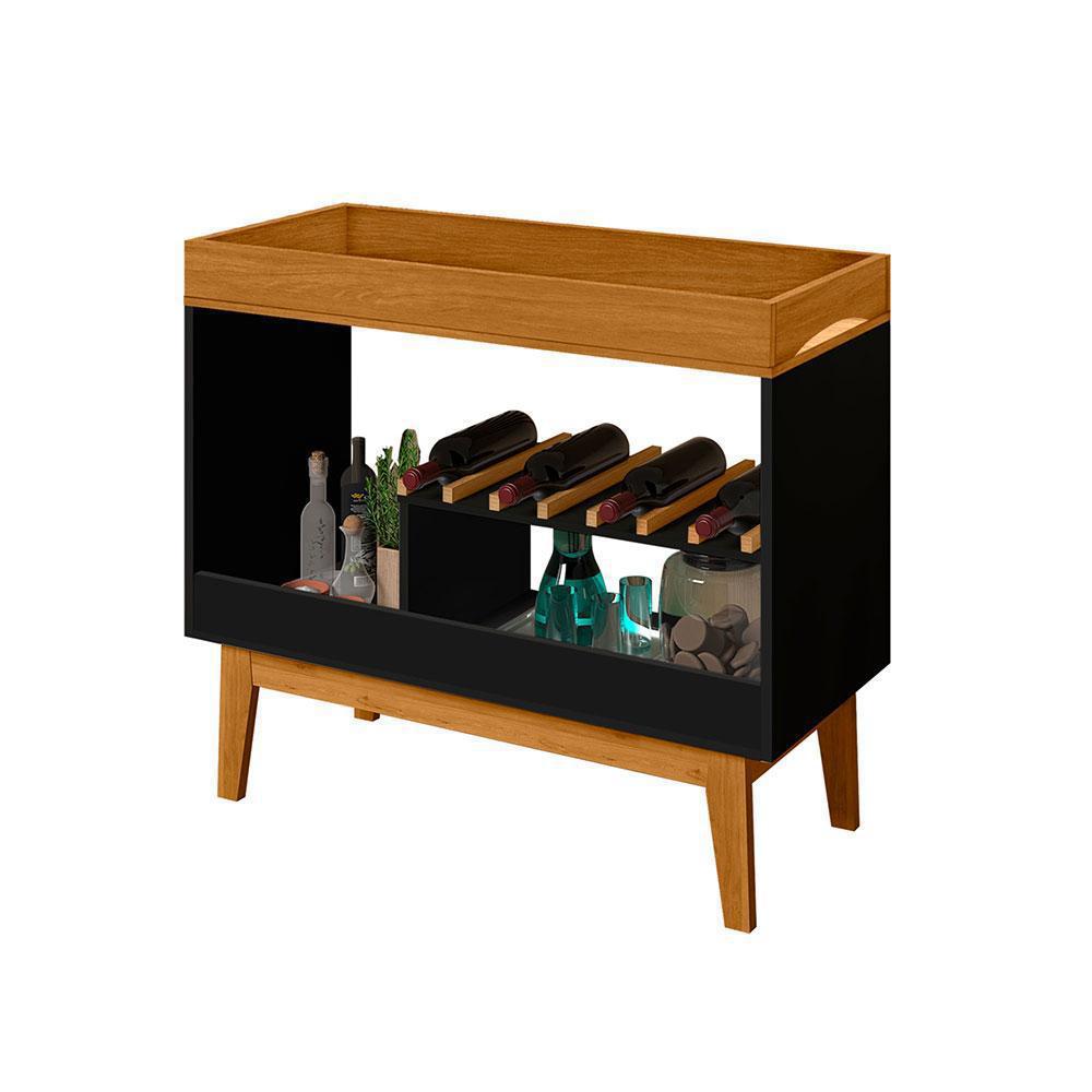 image_bar_buy