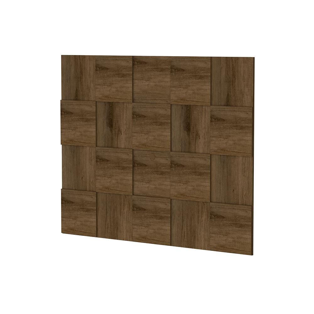Panel Tv Suiza Savana-1751974283476