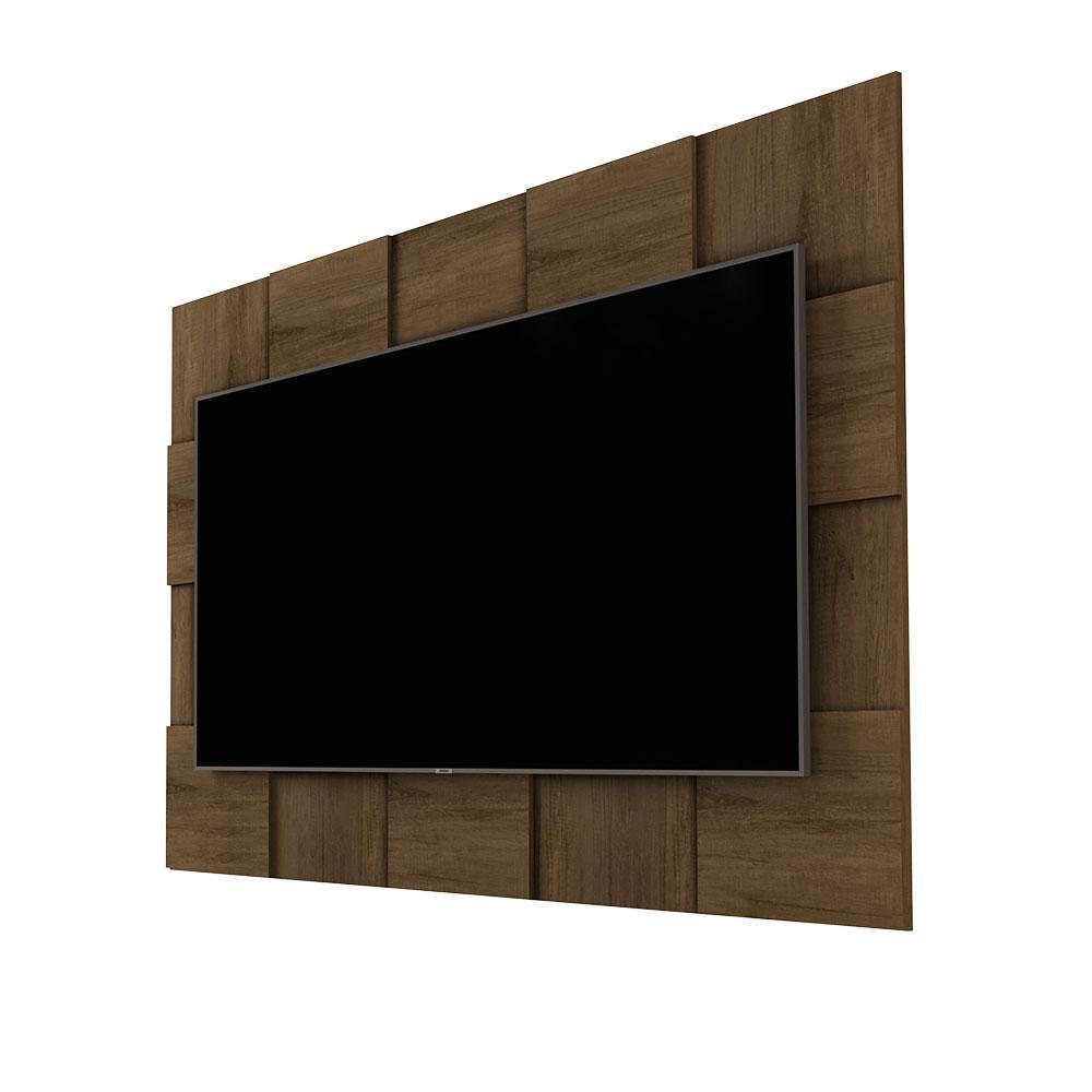 Panel Tv Suiza Savana-1751974287509