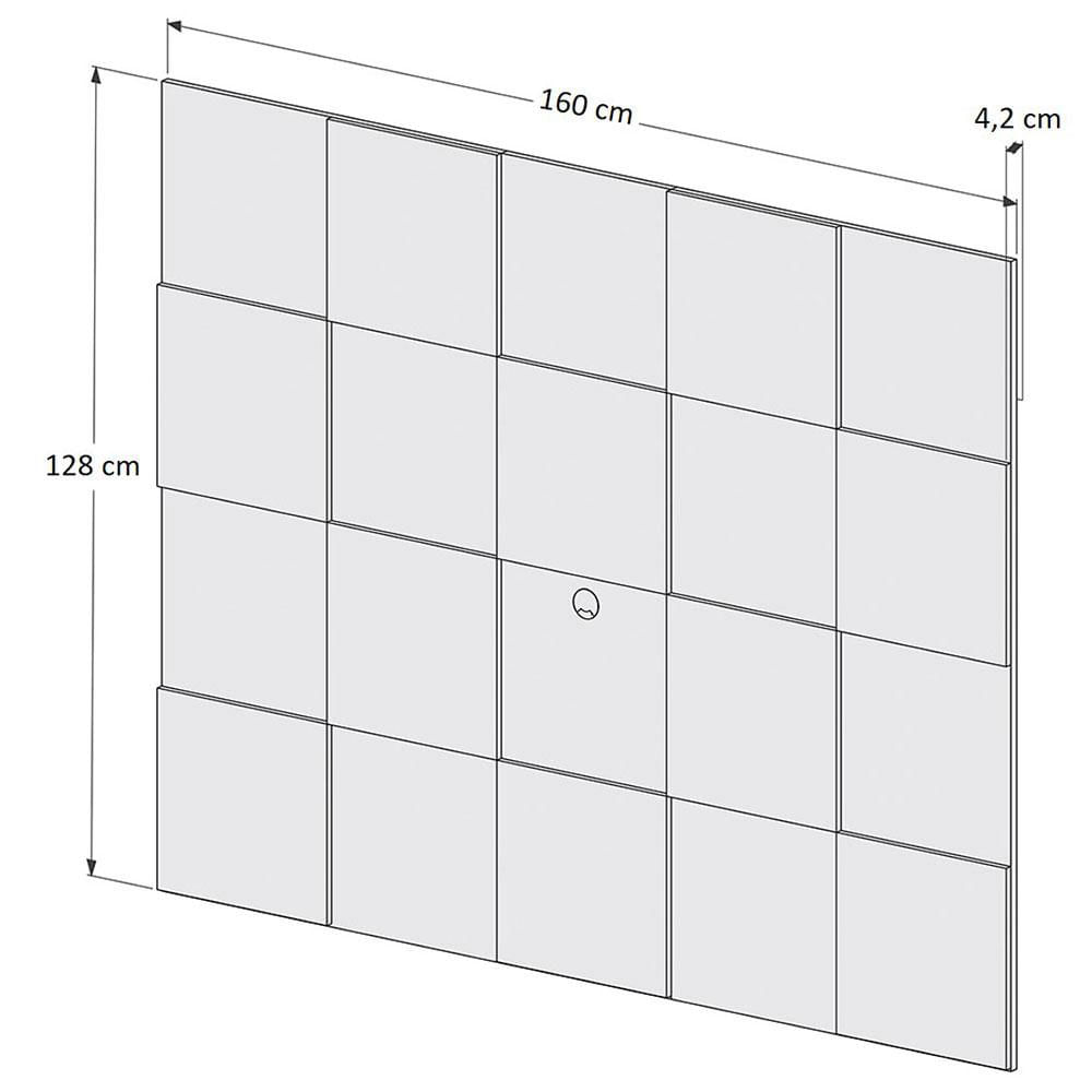 Panel Tv Suiza Beige-1751974373642