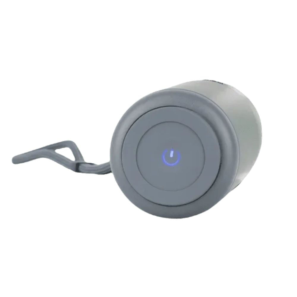 Speaker Bluetooth 2 En 1 Tws Tg806 img #5