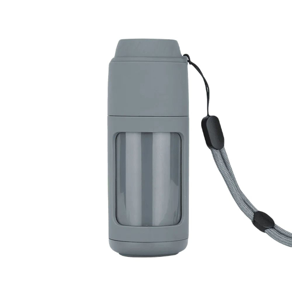 Speaker Bluetooth 2 En 1 Tws Tg806 img #3