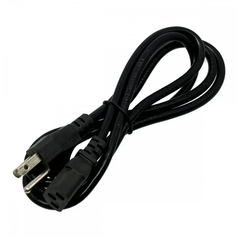 Cable De Poder Tipo Fuente PC005 10640 img #2