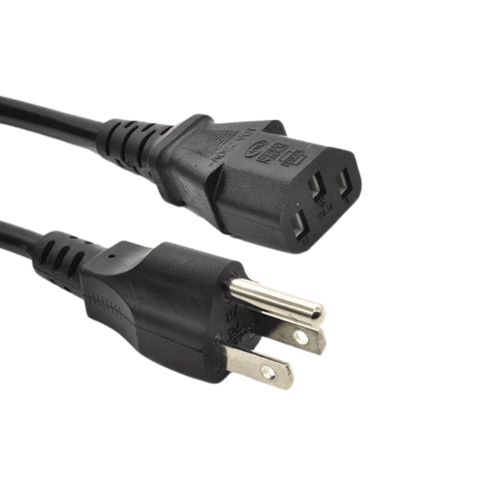 Cable De Poder Tipo Fuente PC005 10640 img #1