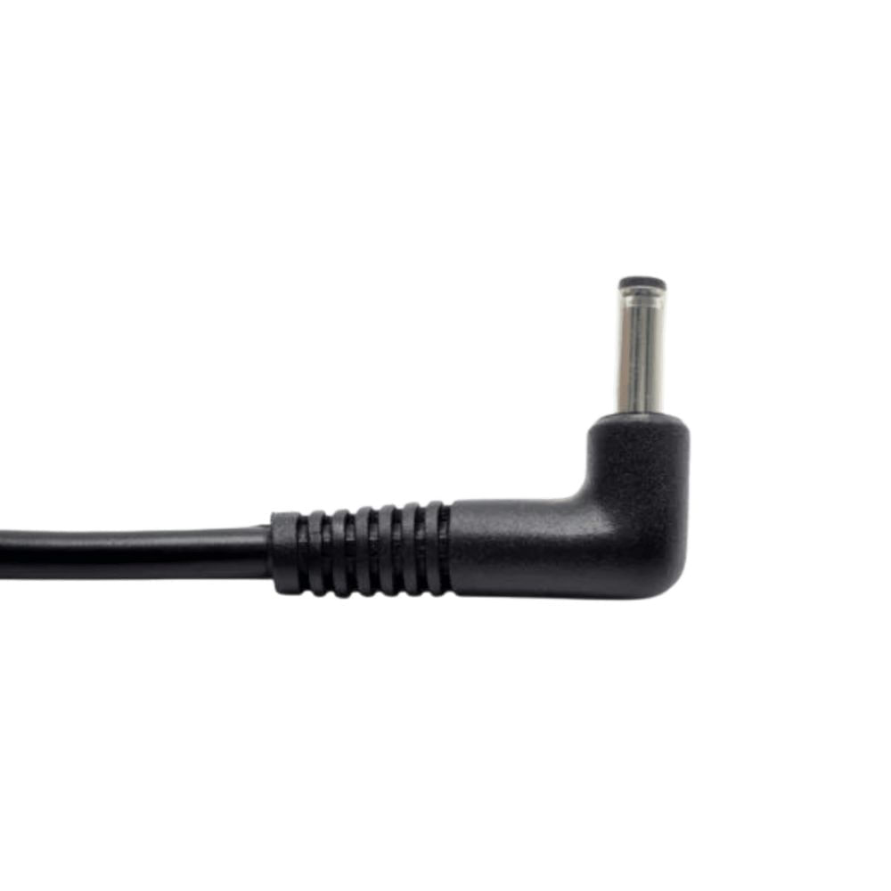 Cargador Para Asus 19v 2,37a /As08mp 10674 img #2