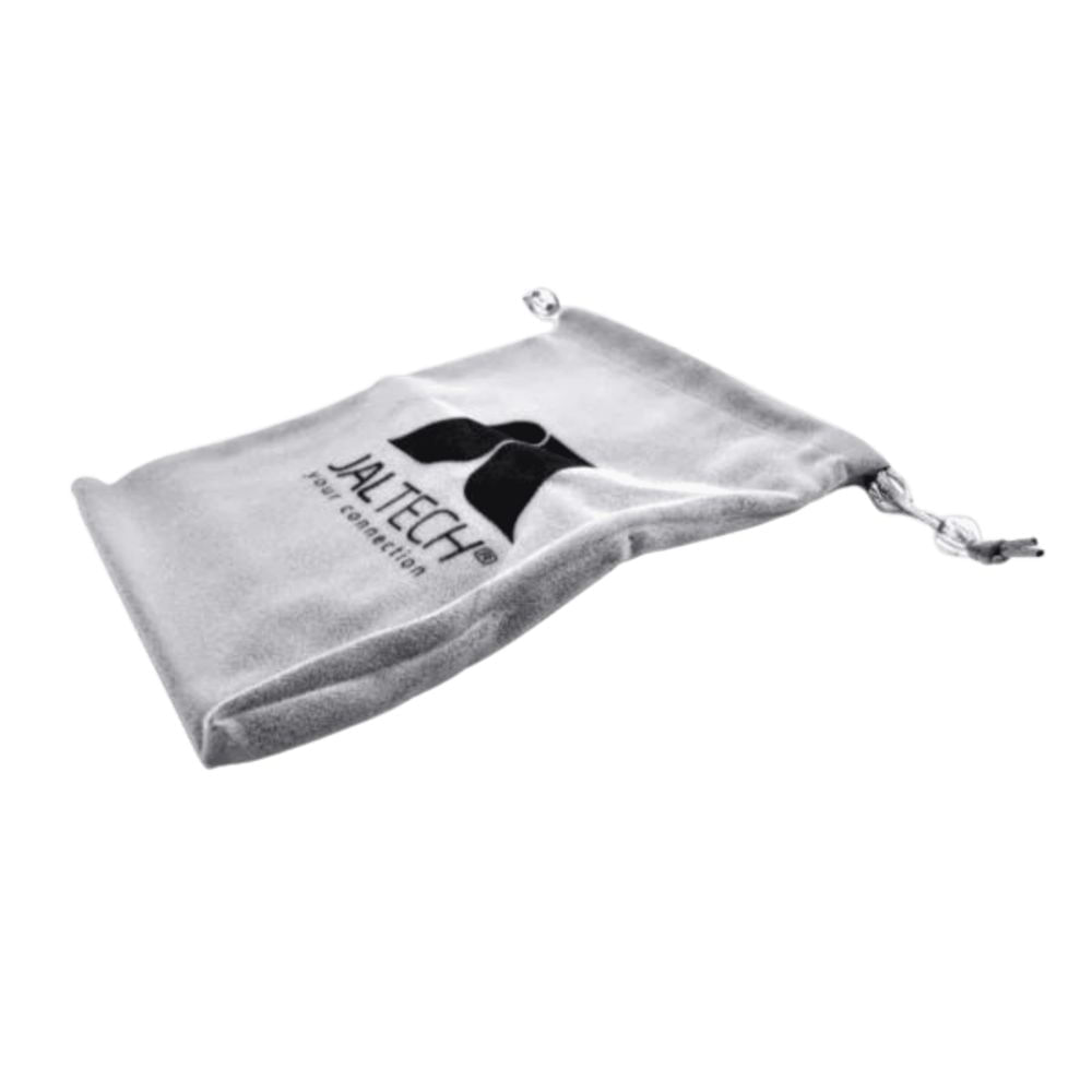 Cargador Para Asus 19v 2,37a /As08mp 10674 img #4
