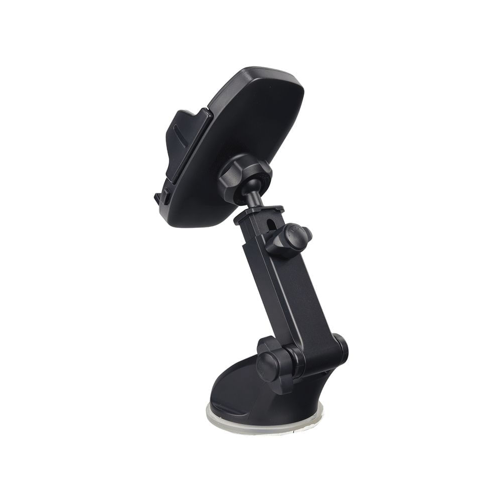 Soporte Carro Rotación 270 ° Jal-H01 img #2