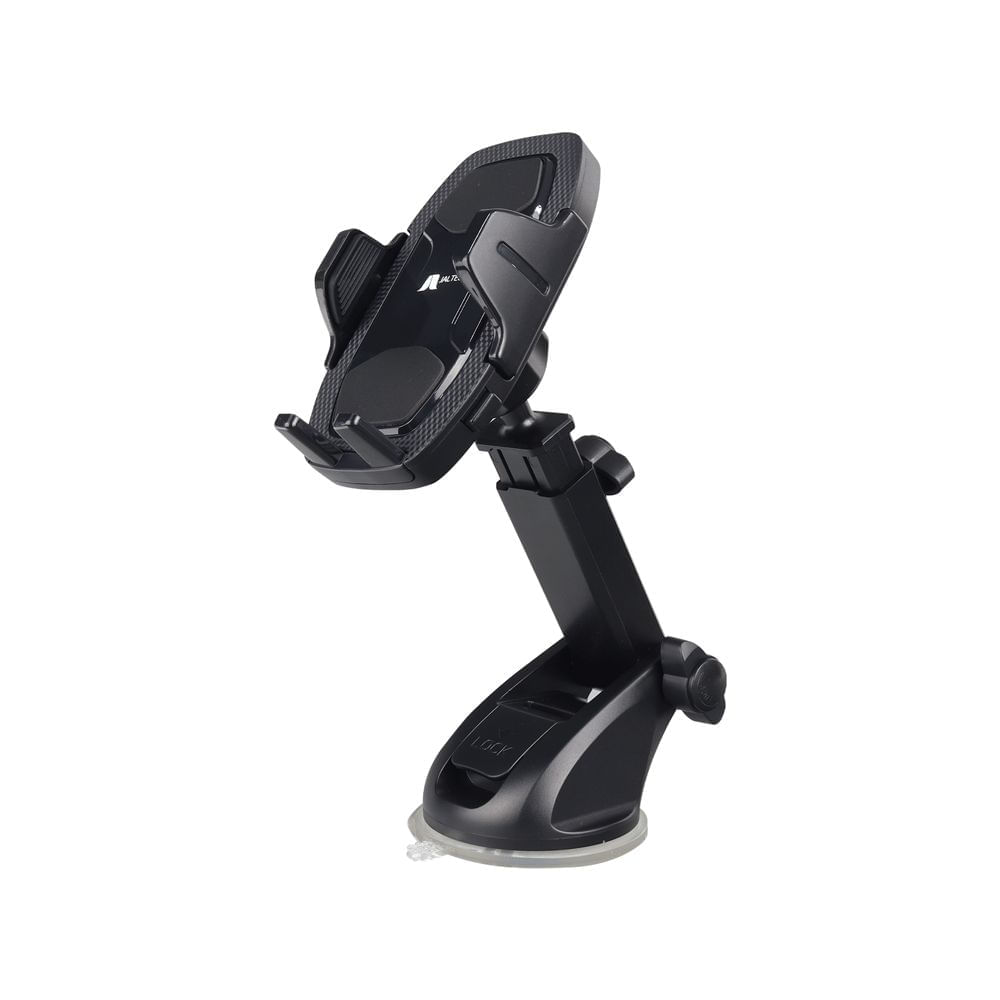 Soporte Carro Rotación 270 ° Jal-H01 img #3