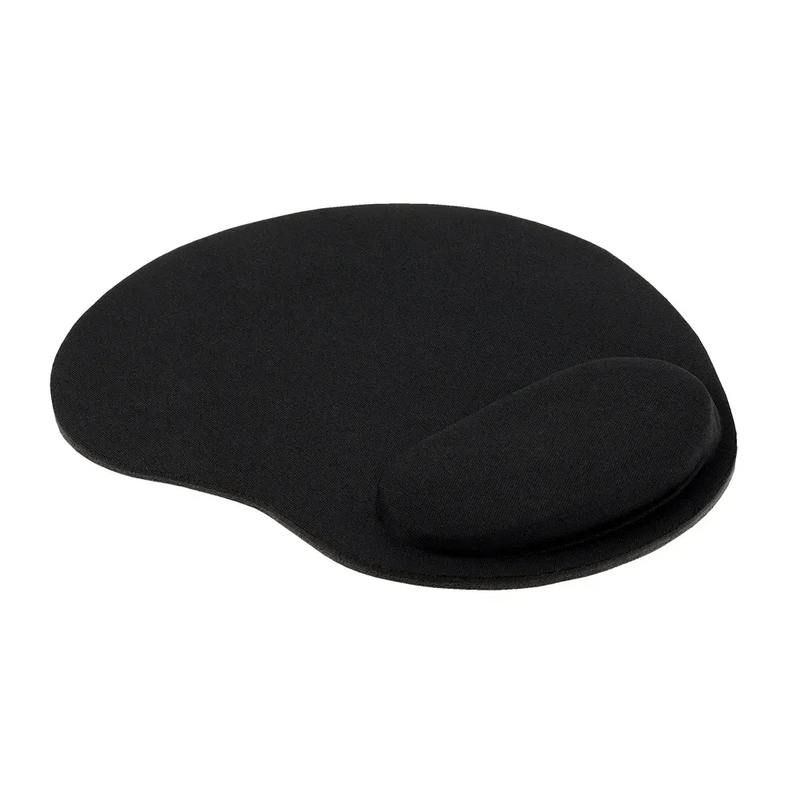 Pad Mouse New Mp01 10238 img #4
