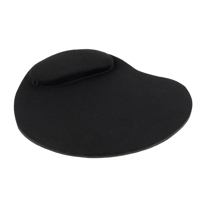 Pad Mouse New Mp01 10238 img #3