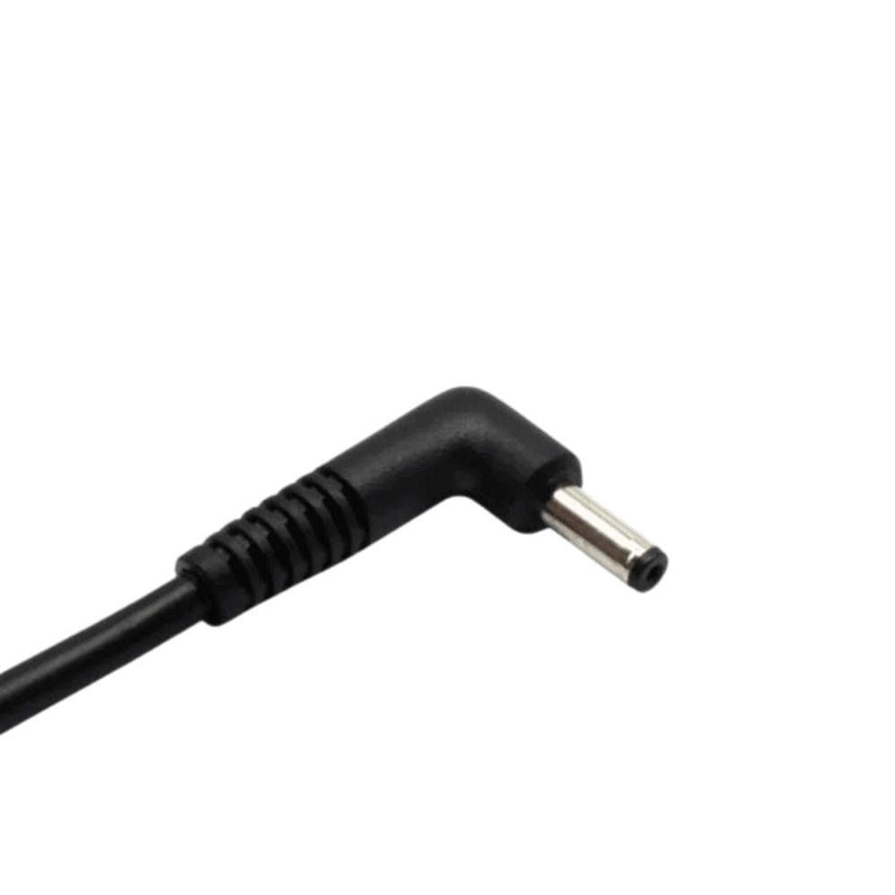 Cargador Para Asus 19v/3.42a Dc4/ 1.35/As12p 10808 img #4
