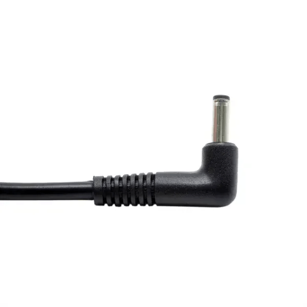 Cargador Para Asus 19v 1.75a 4.0 10510 img #2