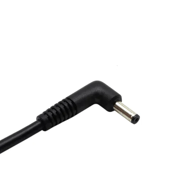 Cargador Para Asus 19v 1.75a 4.0 10510 img #3