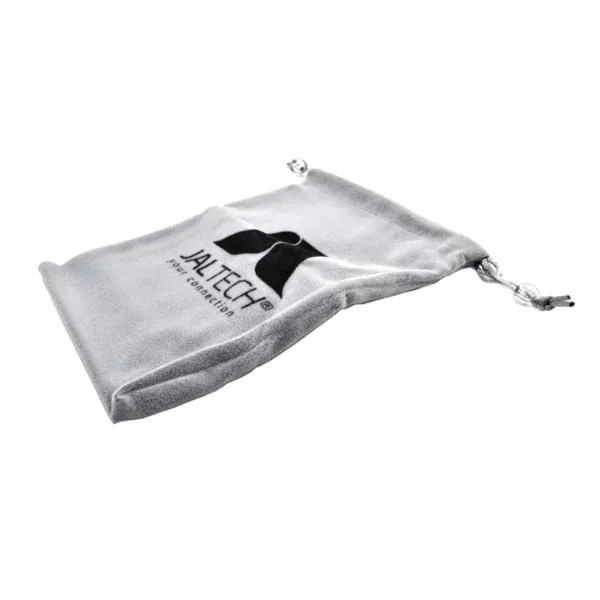 Cargador Para Asus 19v 1.75a 4.0 10510 img #4