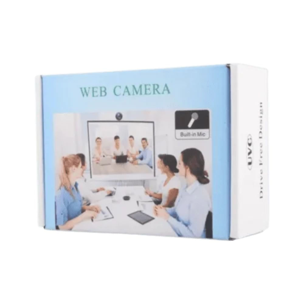 Web Cam Full Hd 1080p P81080p 11488 img #6