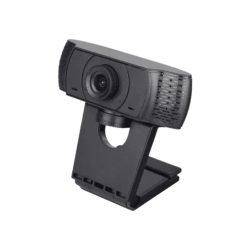 Web Cam Full Hd 1080p P81080p 11488 img #2