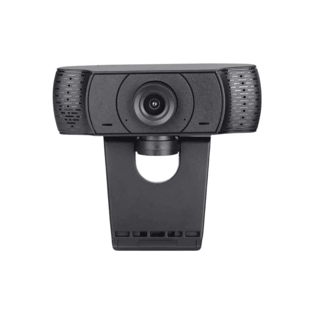 Web Cam Full Hd 1080p P81080p 11488 img #1