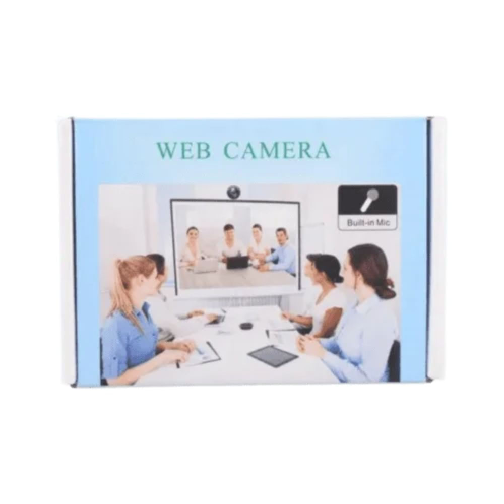 Web Cam Full Hd 1080p P81080p 11488 img #5